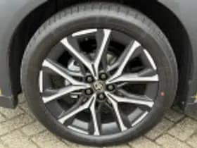 Toyota Aygo X thumbnail 50