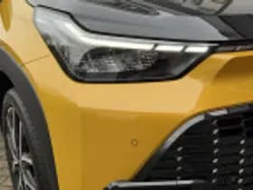 Toyota Aygo X thumbnail 52