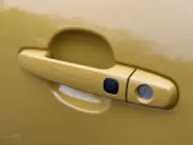 Toyota Aygo X thumbnail 53