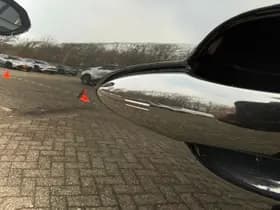 Toyota Yaris Cross thumbnail 17