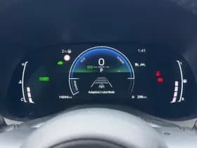 Toyota Yaris Cross thumbnail 18