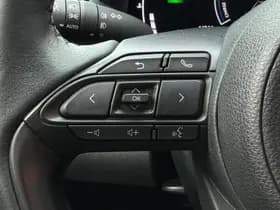 Toyota Yaris Cross thumbnail 20