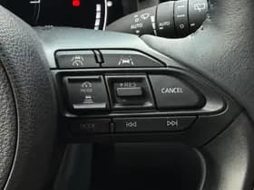Toyota Yaris Cross thumbnail 21