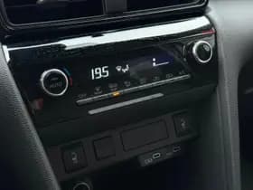 Toyota Yaris Cross thumbnail 23