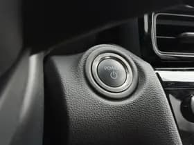 Toyota Yaris Cross thumbnail 25