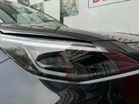 Toyota Yaris Cross thumbnail 27
