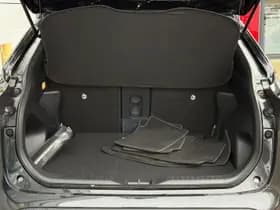 Toyota Yaris Cross thumbnail 29