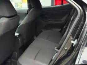 Toyota Yaris Cross thumbnail 40
