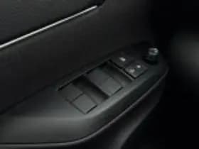 Toyota Yaris Cross thumbnail 41