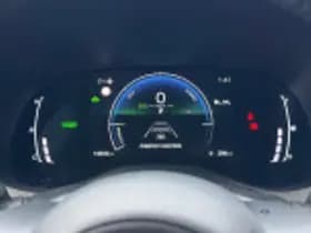 Toyota Yaris Cross thumbnail 43