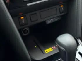 Toyota Yaris Cross thumbnail 44