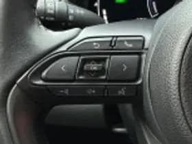 Toyota Yaris Cross thumbnail 45