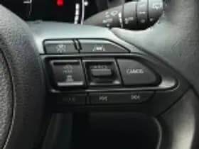 Toyota Yaris Cross thumbnail 46