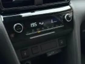 Toyota Yaris Cross thumbnail 48