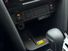 Toyota Yaris Cross thumbnail 49