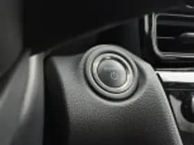 Toyota Yaris Cross thumbnail 50