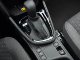 Toyota Yaris Cross thumbnail 51