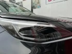 Toyota Yaris Cross thumbnail 52
