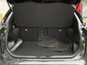 Toyota Yaris Cross thumbnail 54