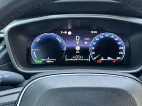 Toyota Corolla thumbnail 17