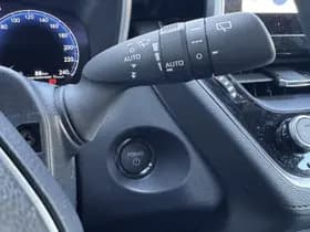 Toyota Corolla thumbnail 22