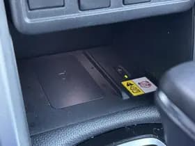 Toyota Corolla thumbnail 23