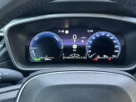 Toyota Corolla thumbnail 40