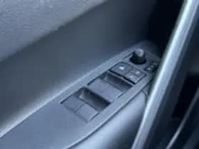 Toyota Corolla thumbnail 41