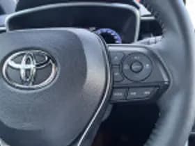 Toyota Corolla thumbnail 44