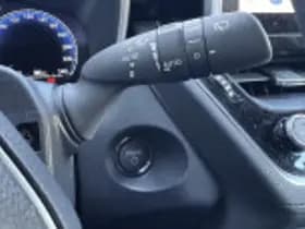 Toyota Corolla thumbnail 45