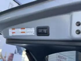 Toyota Corolla thumbnail 50