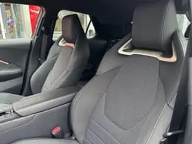 Toyota C hr thumbnail 15
