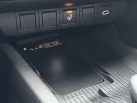 Toyota C hr thumbnail 18