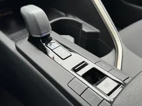 Toyota C hr thumbnail 19