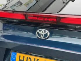 Toyota C hr thumbnail 20