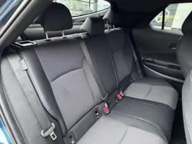 Toyota C hr thumbnail 21