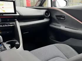 Toyota C hr thumbnail 22