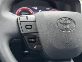 Toyota C hr thumbnail 24