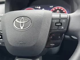 Toyota C hr thumbnail 25