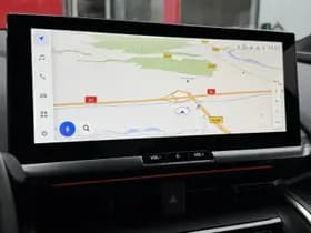 Toyota C hr thumbnail 26