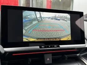 Toyota C hr thumbnail 27