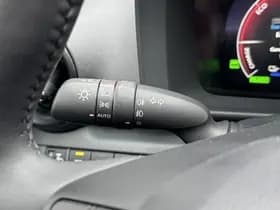Toyota C hr thumbnail 29