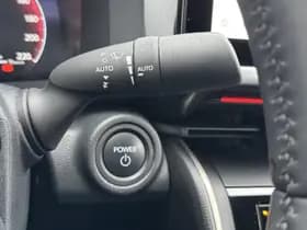 Toyota C hr thumbnail 31