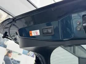 Toyota C hr thumbnail 32
