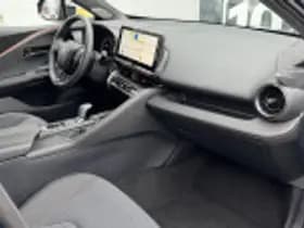 Toyota C hr thumbnail 38