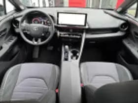 Toyota C hr thumbnail 40