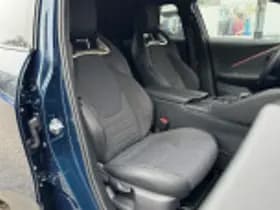 Toyota C hr thumbnail 44