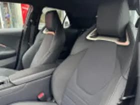 Toyota C hr thumbnail 45