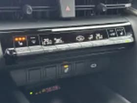 Toyota C hr thumbnail 47