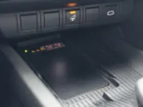 Toyota C hr thumbnail 48